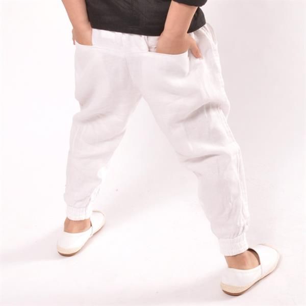 kids trouser